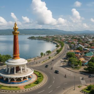 Universitas Muhammadiyah Kendari tingkatkan kualitas pendidikan